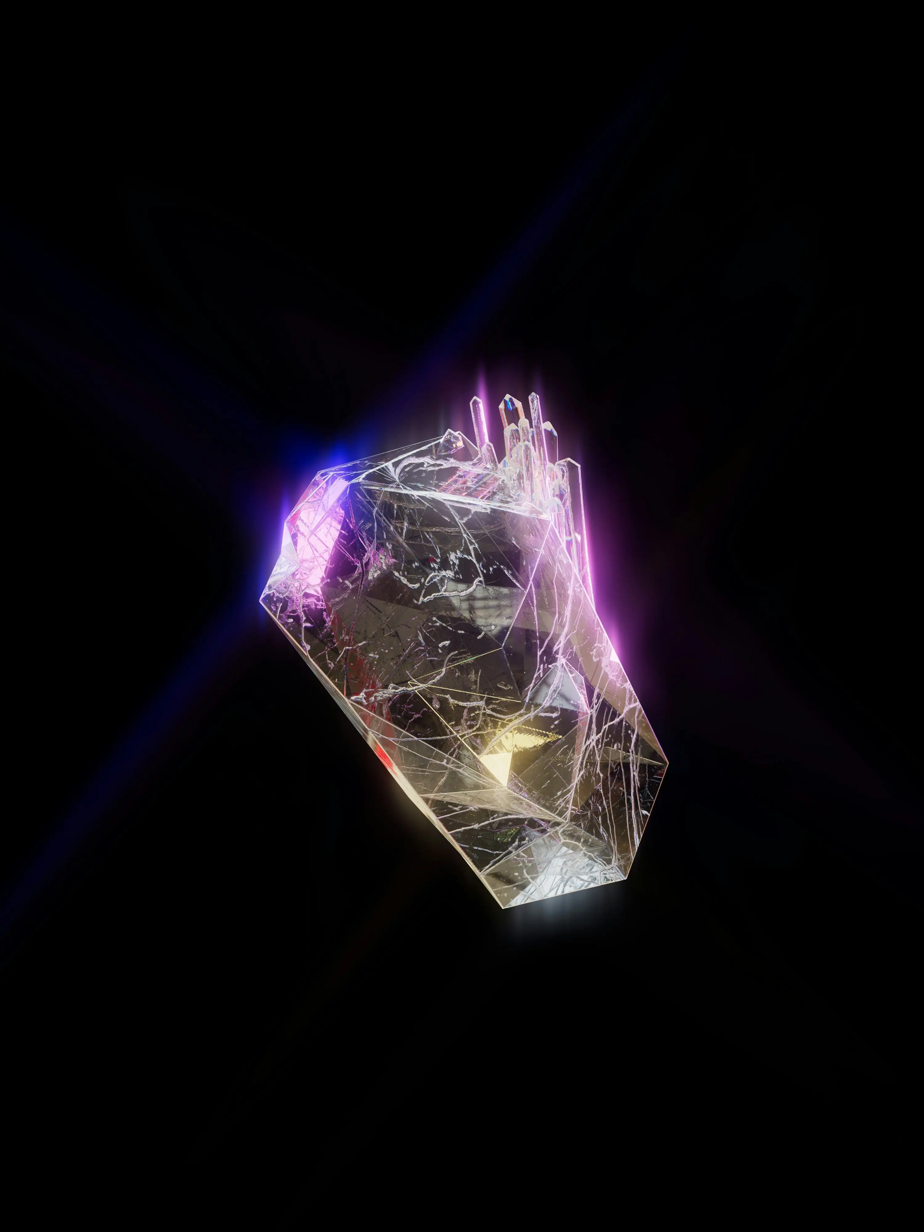 Hero image